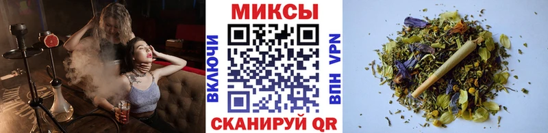 даркнет сайт  Остров  БУТИРАТ BDO 33% 
