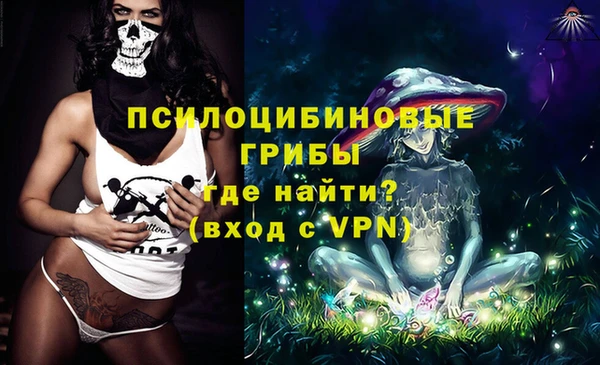 эйфоретик Абинск