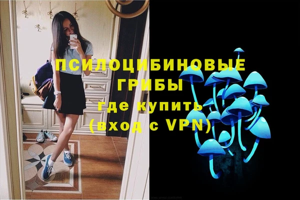 мет Абдулино