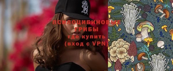 прущие крисы Алексин