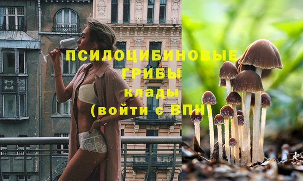 мет Абдулино